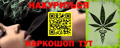 гидропоника Будённовск