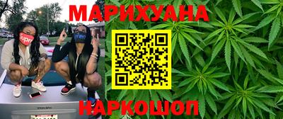 гидропоника Будённовск
