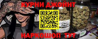 гидропоника Будённовск