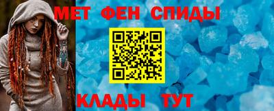 дмт Бугуруслан