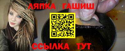 гидропоника Будённовск